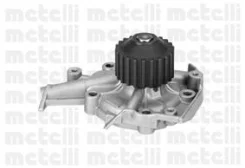 24-0738_�����! daewoo 240738 Metelli 240738 ����