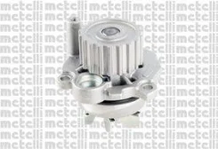 24-0731_�����! Audi 240731 Metelli 240731 ����