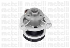 24-0730_�����! Opel A 240730 Metelli 240730 ����