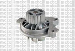24-0758_�����! 20z Au 240758 Metelli 240758 ����