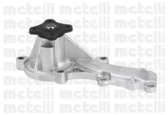 24-0830_�����! � ���� 240830 Metelli 240830 ����