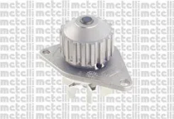 24-0837_�����! � ���. 240837 Metelli 240837 ����