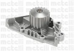 24-0863 �����! � ���. 240863 Metelli 240863 ����