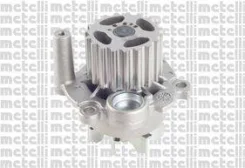24-0879_�����! Audi A 240879 Metelli 240879 ����