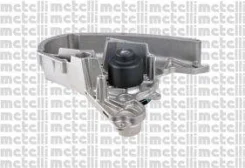 24-0900_�����! � ���. 240900 Metelli 240900 ����