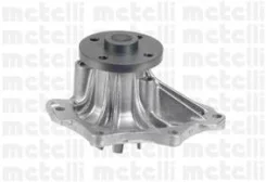 24-0912_�����! Toyota 240912 Metelli 240912 ����