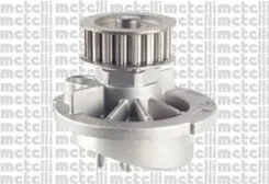 24-0940_�����! opel a 240940 Metelli 240940 ����