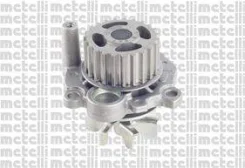 24-0947_�����! Audi A 240947 Metelli 240947 ����