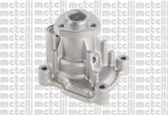 24-0954_�����! � ���. 240954 Metelli 240954 ����
