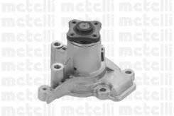 ������� ����� 240972 Metelli 240972 ����