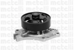 24-0962_�����! Mazda 240962 Metelli 240962 ����