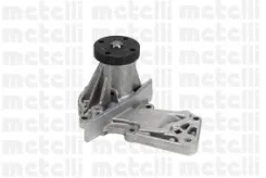 24-0990_�����! � ���� 240990 Metelli 240990 ����
