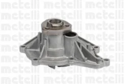 24-0979_�����! � ���. 240979 Metelli 240979 ����