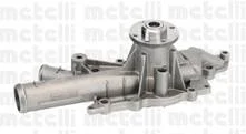 24-1006_�����! � ���� 241006 Metelli 241006 ����