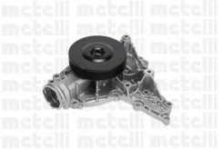 24-1029_�����! MB C20 241029 Metelli 241029 ����