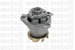 ������� ����� 241041 Metelli 241041 ����