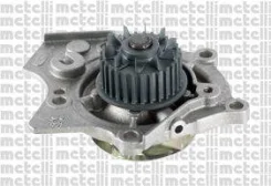 24-1072_�����! Audi A 241072 Metelli 241072 ����