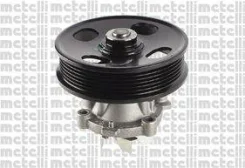 24-1083_����� ! Opel 241083 Metelli 241083 ����