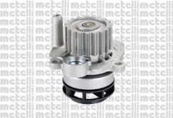 24-1137_�����! Audi A 241137 Metelli 241137 ����