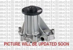 24-1150_�����! SsangY 241150 Metelli 241150 ����