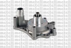 24-1151 �����! audi a 241151 Metelli 241151 ����