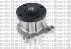 ������� ����� 241346 Metelli 241346 ����