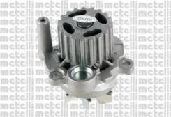 ������� ����� 241355 Metelli 241355 ����