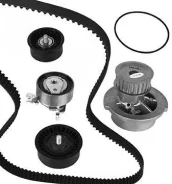 30-0541-2_���������� 3005412 Metelli 3005412 ����