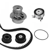 30-0541-1_���������� 3005411 Metelli 3005411 ����