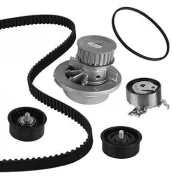 30-0541-3_���������� 3005413 Metelli 3005413 ����
