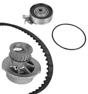 30-0442-1_���������� 3004421 Metelli 3004421 ����