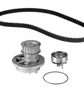 30-0694-1_���������� 3006941 Metelli 3006941 ����
