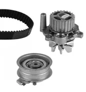 30-0947-1_���������� 3009471 Metelli 3009471 ����