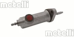 ������� ������� ����� 540018 Metelli 540018 ����