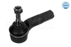 ���. ���. ���� ���. F 7160200004 Meyle 7160200004 ����