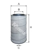 ������ ��������� a154 Mfilter A154 ����