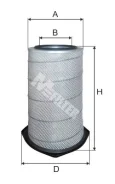 A 288 - ������ �������� a288 Mfilter A288 ����