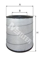 A 512 - ������ �������� a512 Mfilter A512 ����