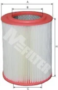 ������ ���� hon civic v a565 Mfilter A565 ����