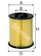������ ��������� A845 a845 Mfilter A845 ����