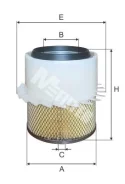 A 863 - ������ �������� a863 Mfilter A863 ����
