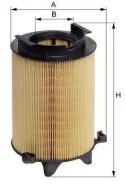 A 886 - ������ �������� a886 Mfilter A886 ����