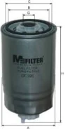 DF 326 - ������ ������ df326 Mfilter DF326 ����