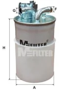 DF 692 - ������ ������ df692 Mfilter DF692 ����