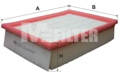 ������ ��������� K214 k214 Mfilter K214 ����