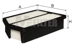 ������ ��������� K7002 k7002 Mfilter K7002 ����