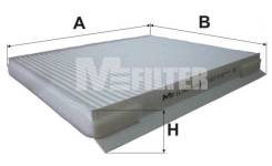  )   k9064 Mfilter K9064 