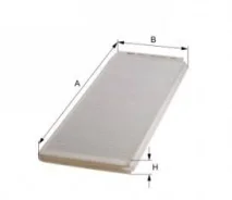 K 904 - ������ ������ k904 Mfilter K904 ����