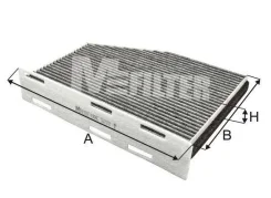 ������ ������ k908c Mfilter K908C ����