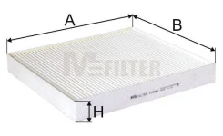 ������ ������ K9086 k9086 Mfilter K9086 ����